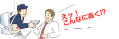 mail1