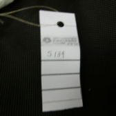 S139　中古品　試着程度　長期保管商品　送料無料　ウィング　レース刺繍かわいい　ショーツ　М